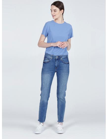 55670-014 BLUE XS